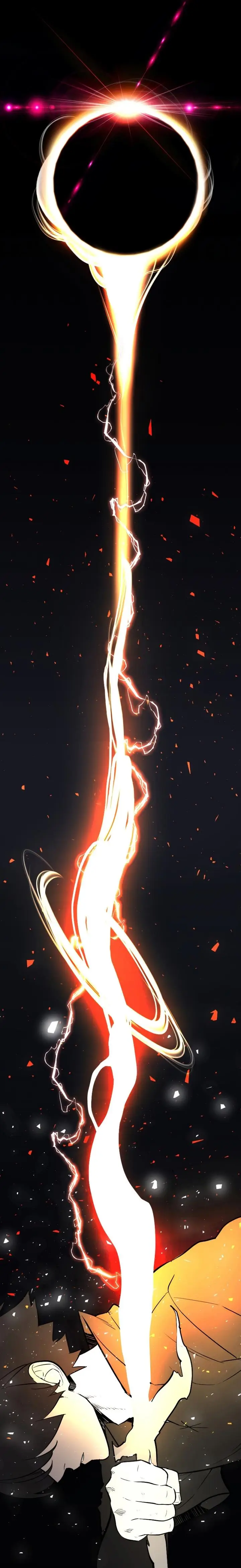 image-komik-overpowered-sword-chapter-56-13/33