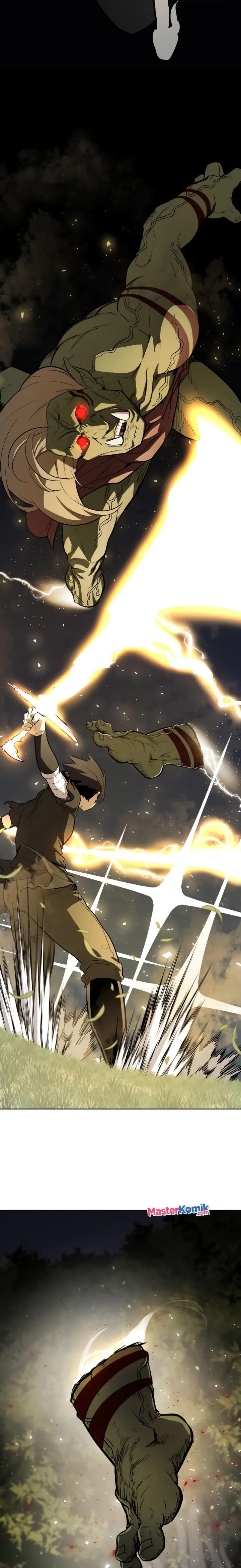 image-komik-overpowered-sword-chapter-56-14/33