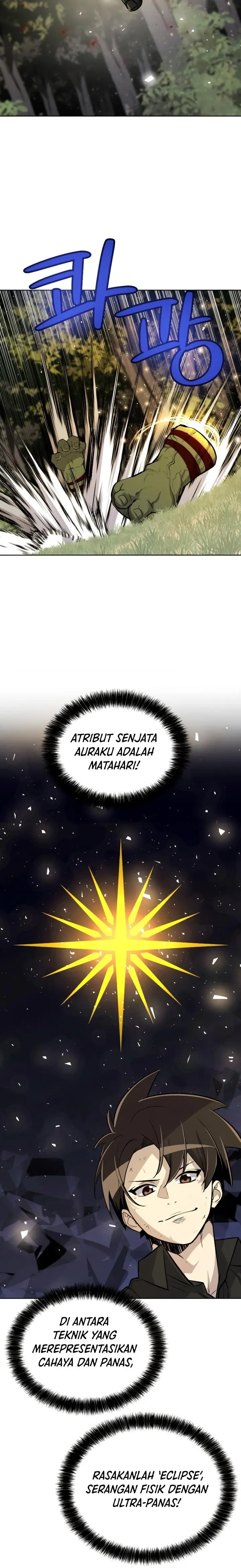 image-komik-overpowered-sword-chapter-56-15/33