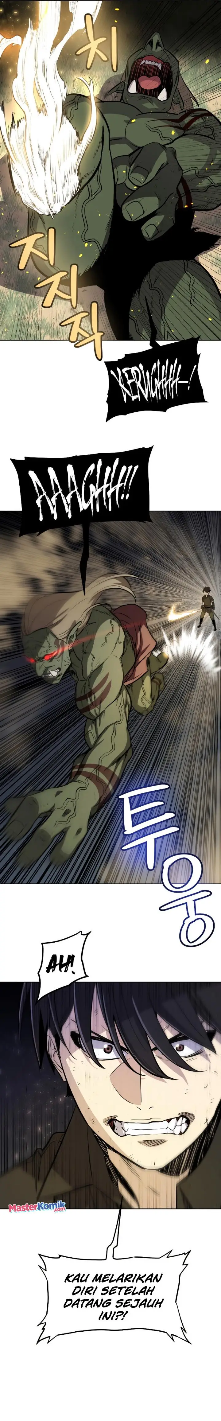 image-komik-overpowered-sword-chapter-56-16/33