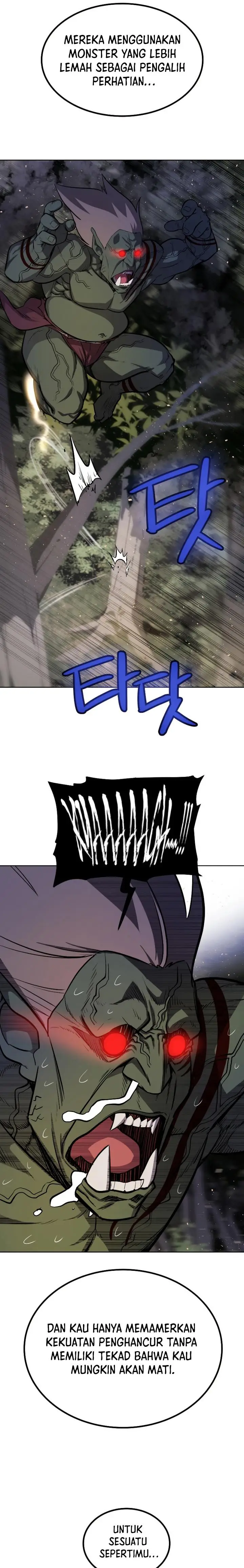 image-komik-overpowered-sword-chapter-56-17/33