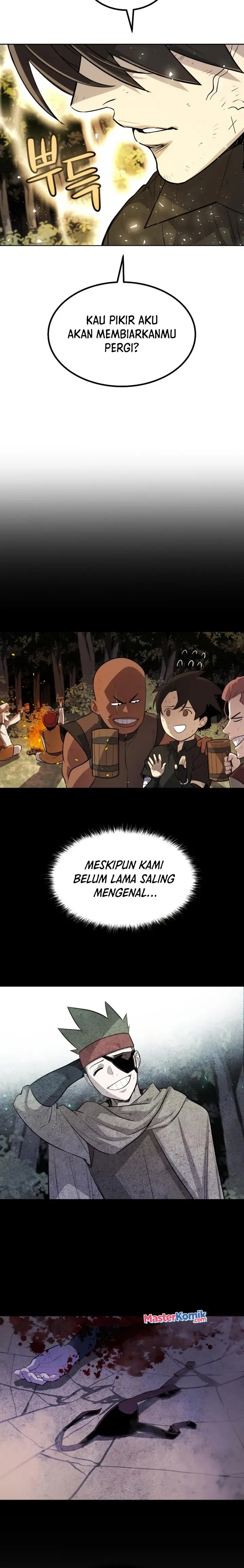 image-komik-overpowered-sword-chapter-56-18/33