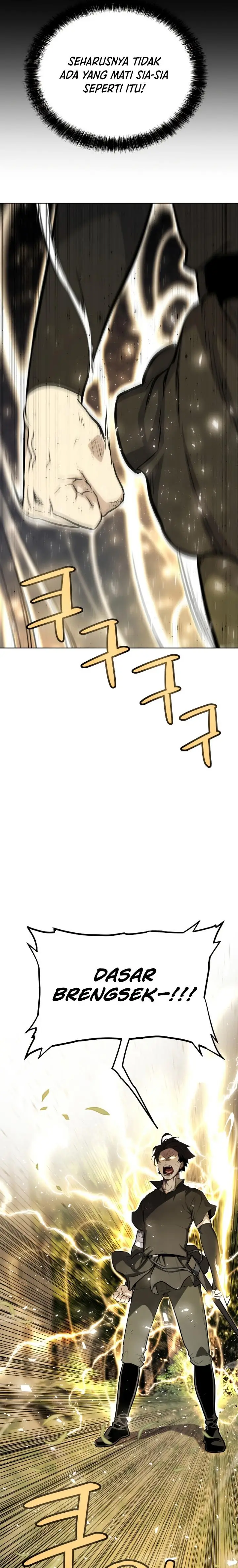 image-komik-overpowered-sword-chapter-56-19/33