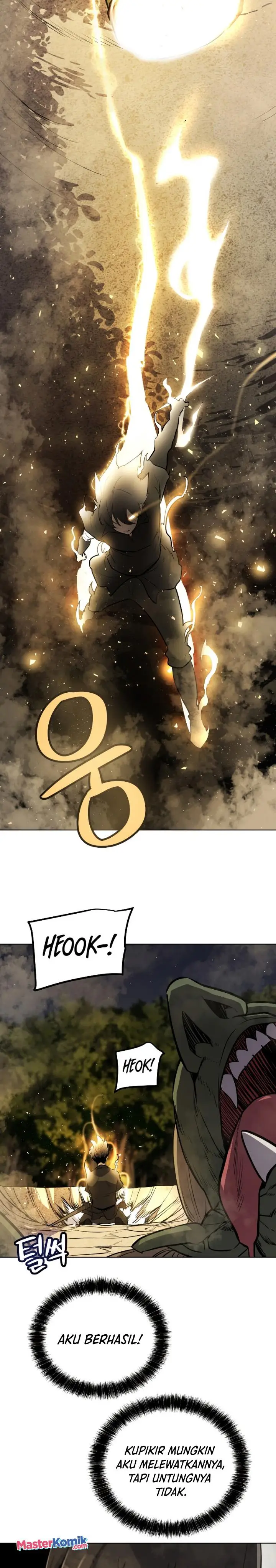 image-komik-overpowered-sword-chapter-56-23/33