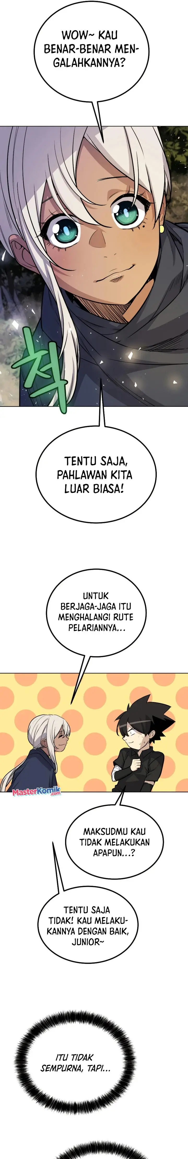 image-komik-overpowered-sword-chapter-56-25/33