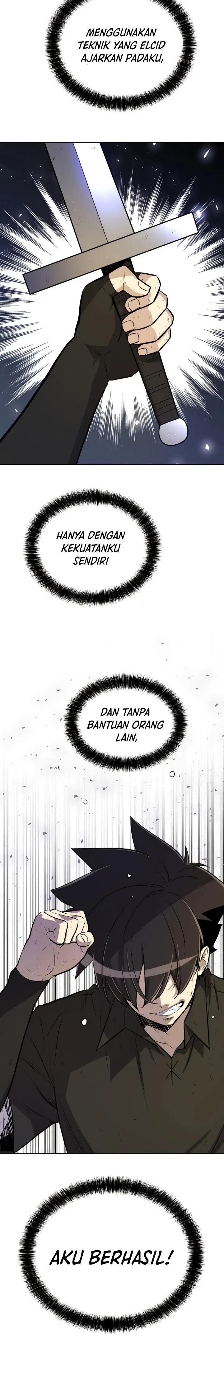 image-komik-overpowered-sword-chapter-56-26/33