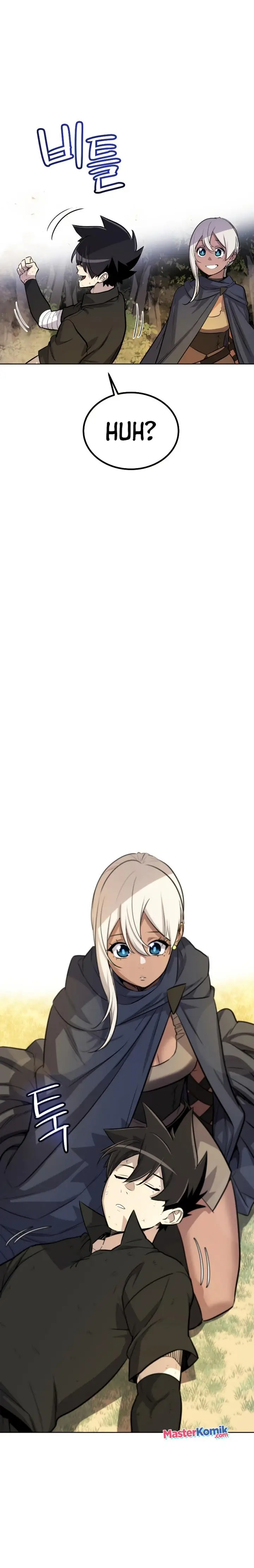 image-komik-overpowered-sword-chapter-56-27/33