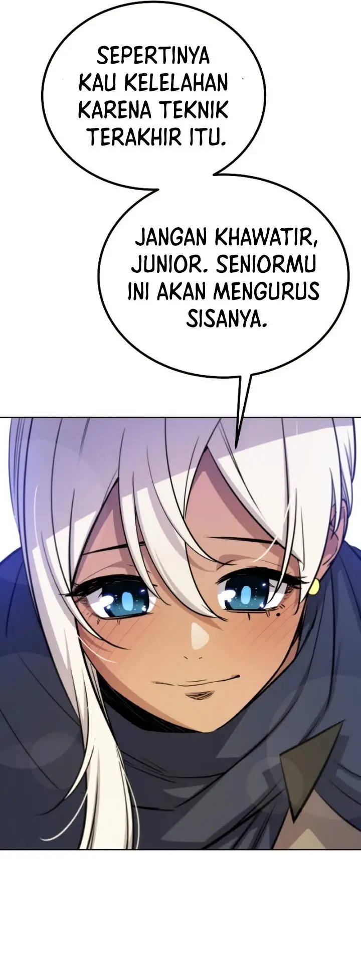 image-komik-overpowered-sword-chapter-56-28/33