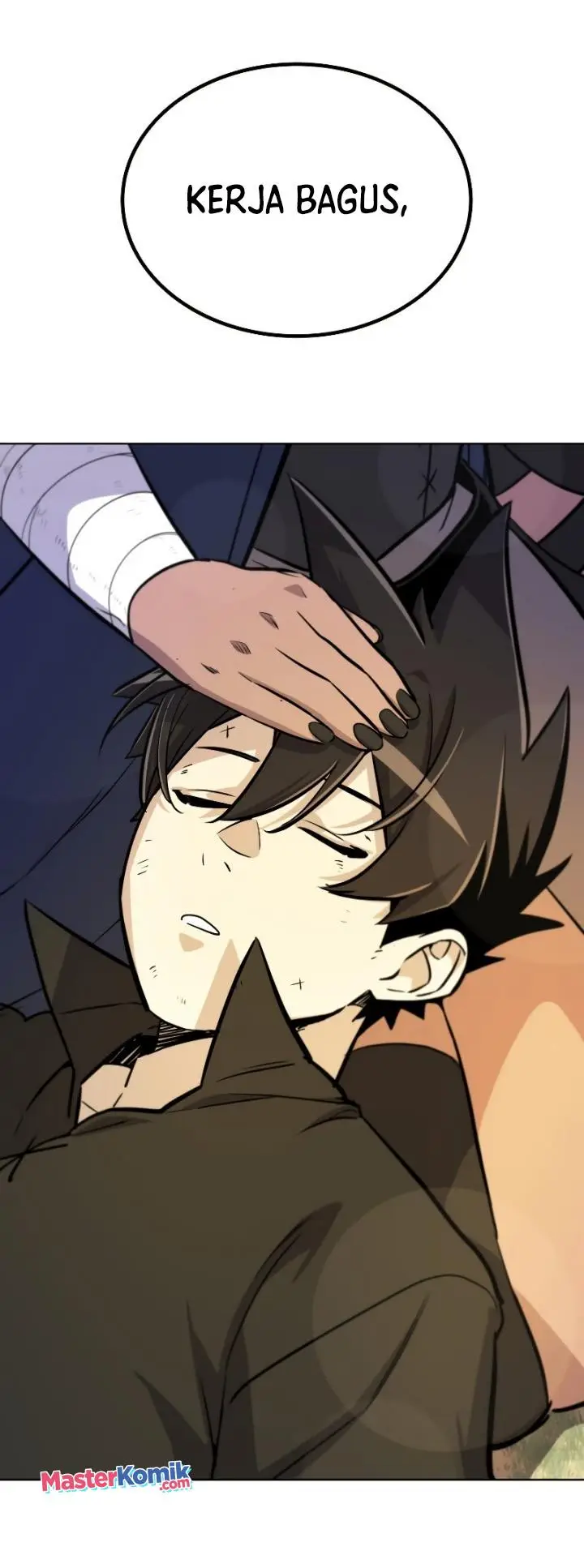 image-komik-overpowered-sword-chapter-56-29/33