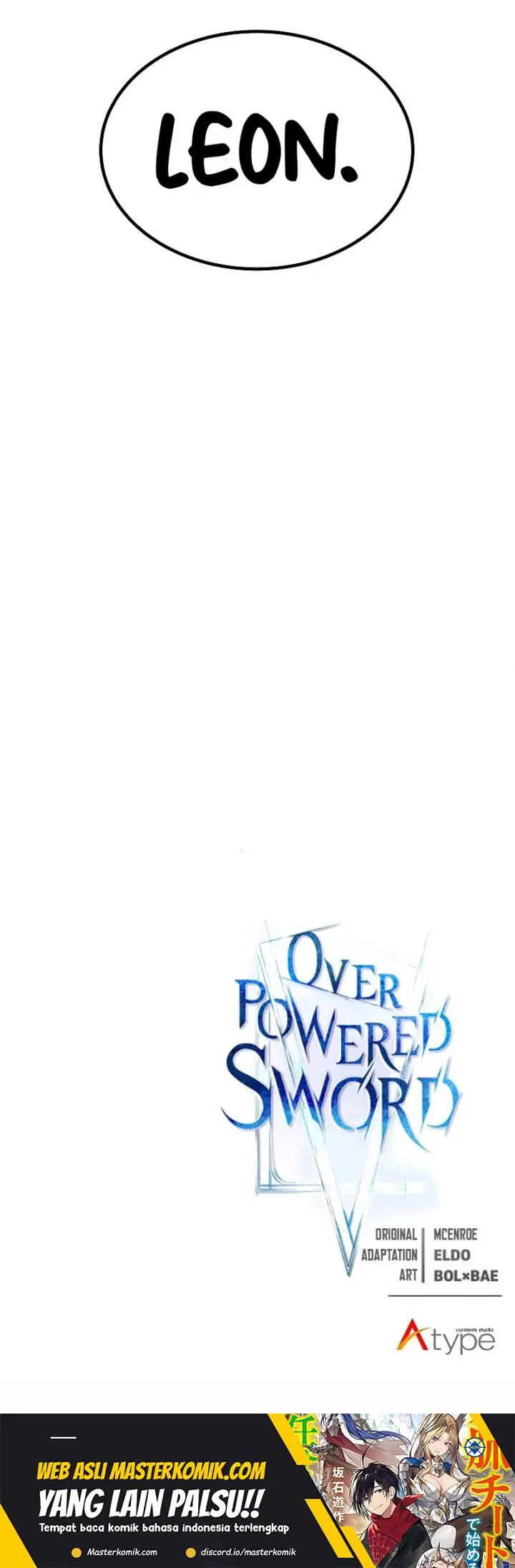 image-komik-overpowered-sword-chapter-56-30/33