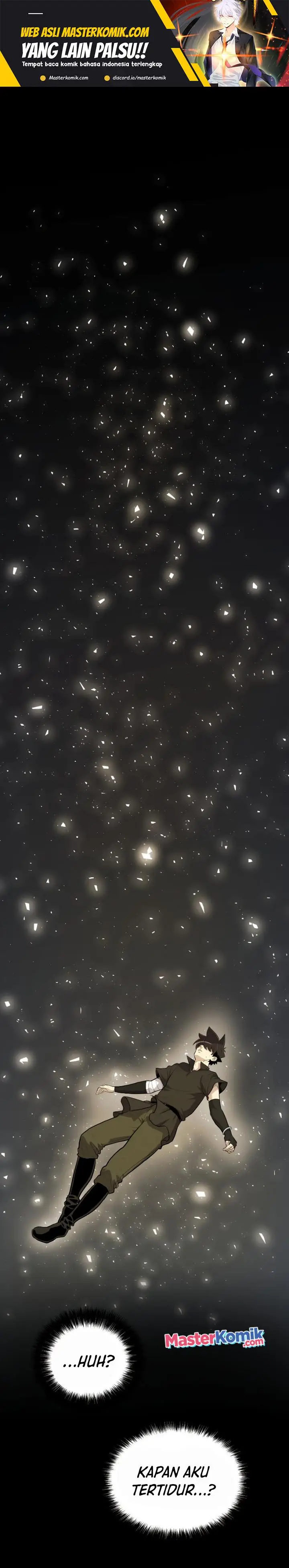 image-komik-overpowered-sword-chapter-57-1/36