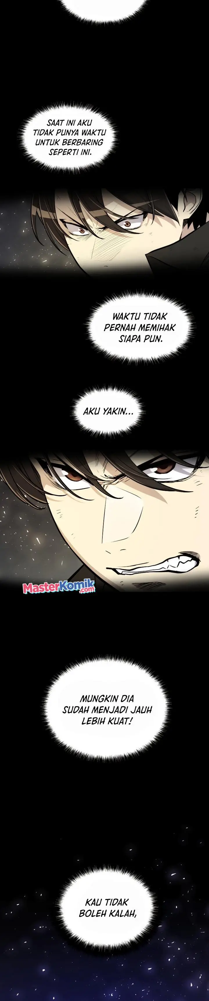 image-komik-overpowered-sword-chapter-57-3/36