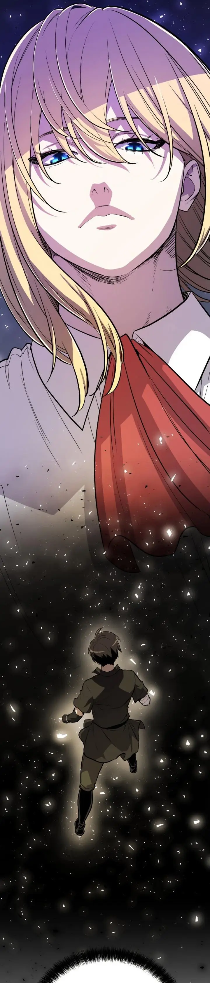 image-komik-overpowered-sword-chapter-57-4/36