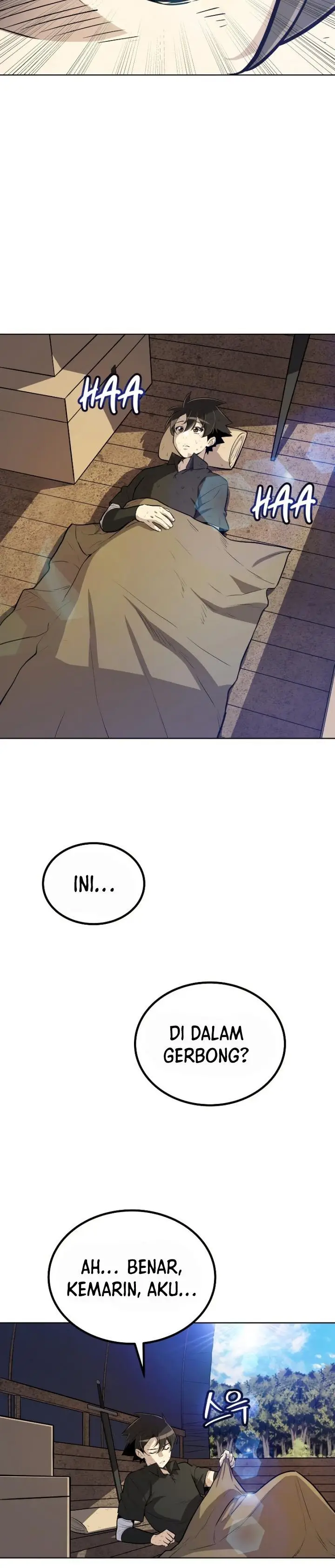 image-komik-overpowered-sword-chapter-57-6/36