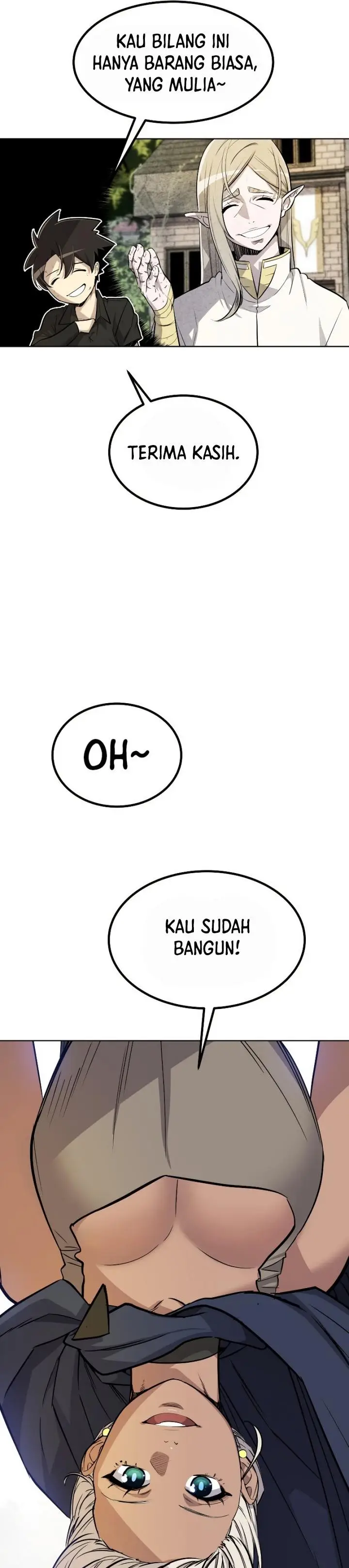 image-komik-overpowered-sword-chapter-57-10/36