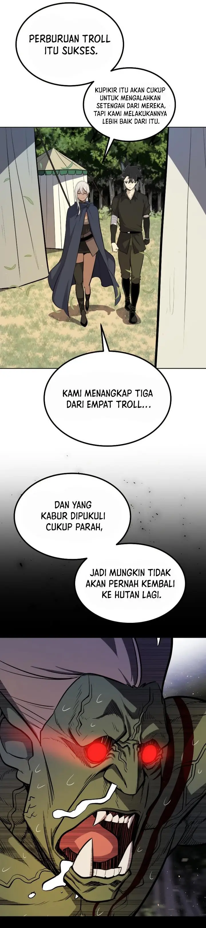 image-komik-overpowered-sword-chapter-57-12/36