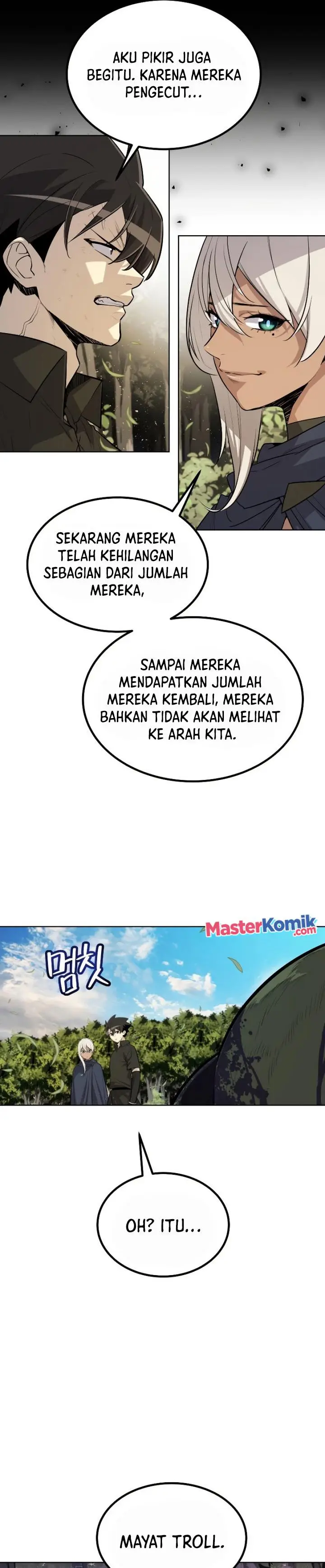 image-komik-overpowered-sword-chapter-57-13/36