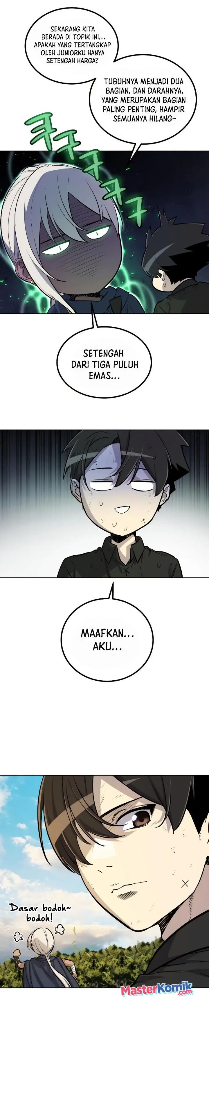 image-komik-overpowered-sword-chapter-57-15/36