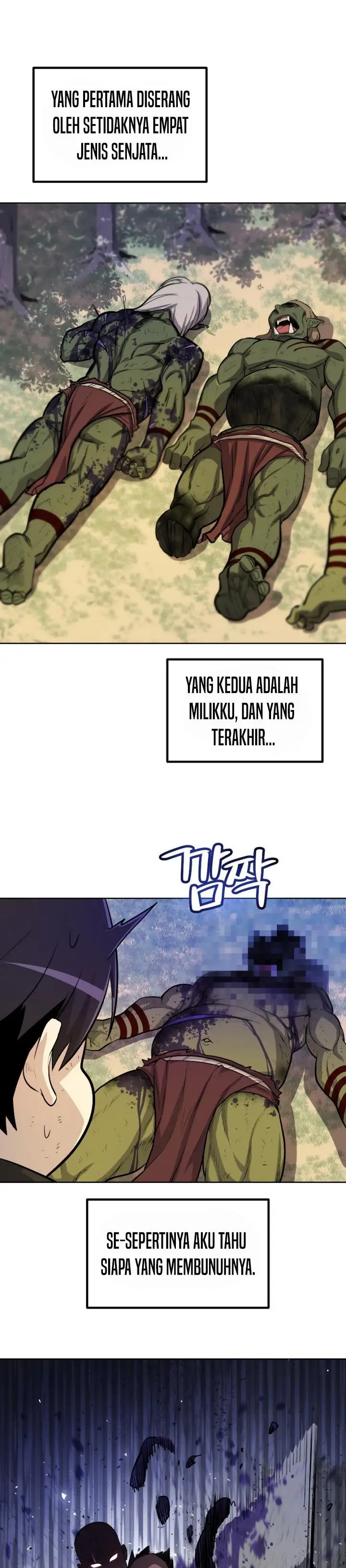 image-komik-overpowered-sword-chapter-57-16/36