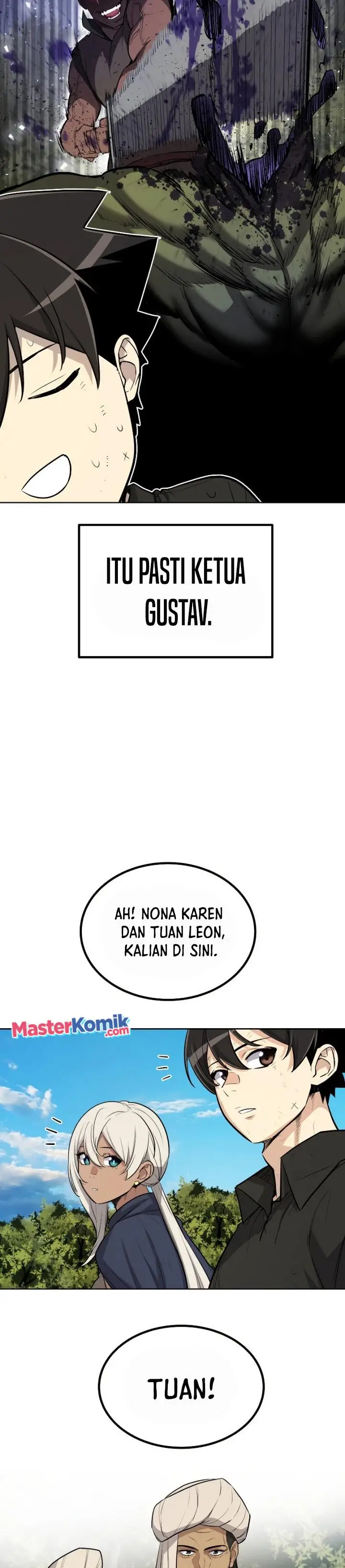 image-komik-overpowered-sword-chapter-57-17/36