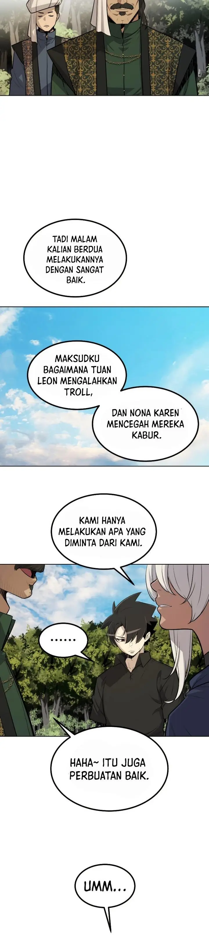 image-komik-overpowered-sword-chapter-57-18/36