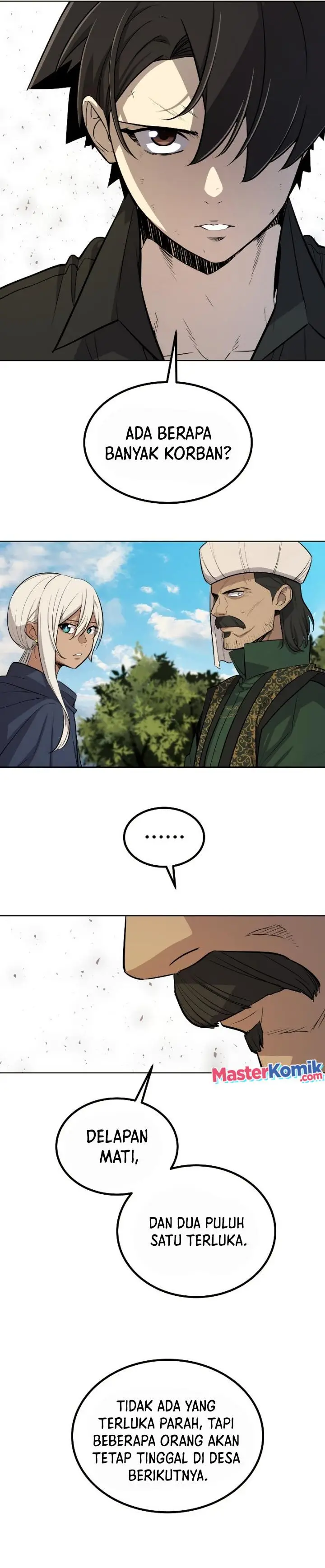 image-komik-overpowered-sword-chapter-57-19/36