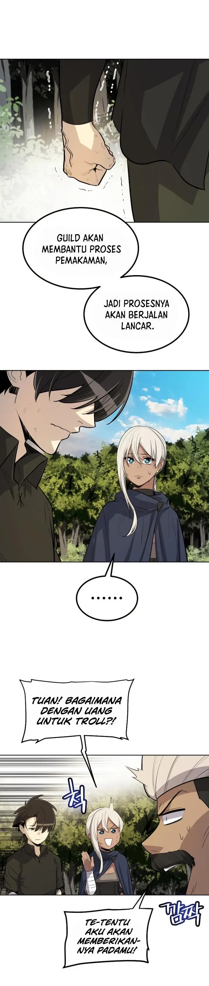 image-komik-overpowered-sword-chapter-57-20/36