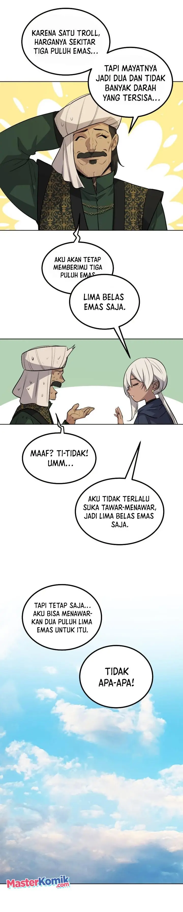 image-komik-overpowered-sword-chapter-57-21/36