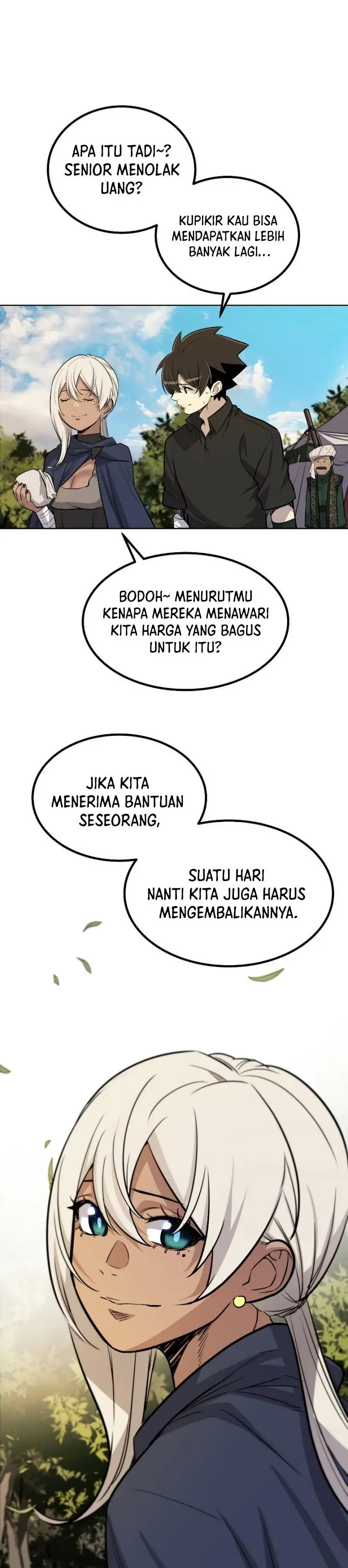 image-komik-overpowered-sword-chapter-57-22/36