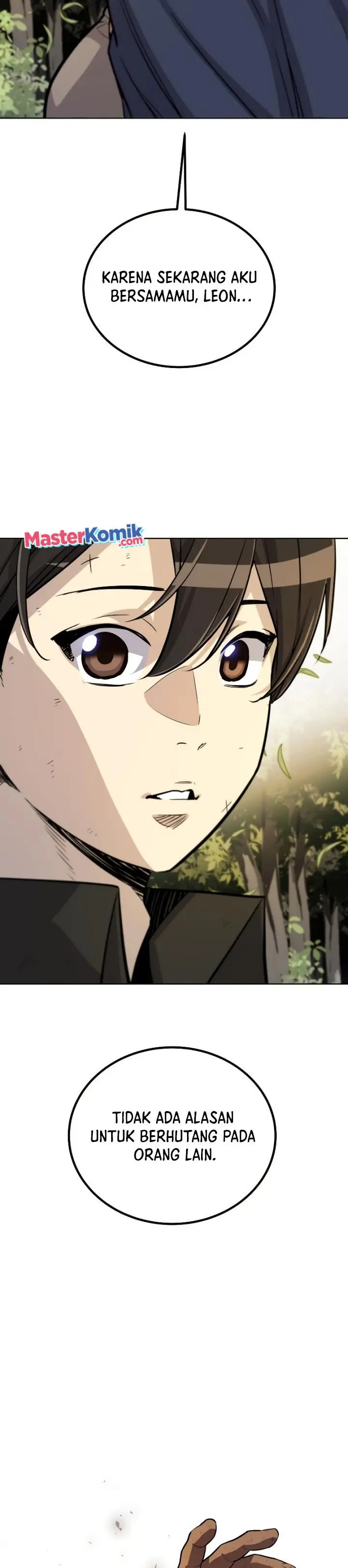 image-komik-overpowered-sword-chapter-57-23/36