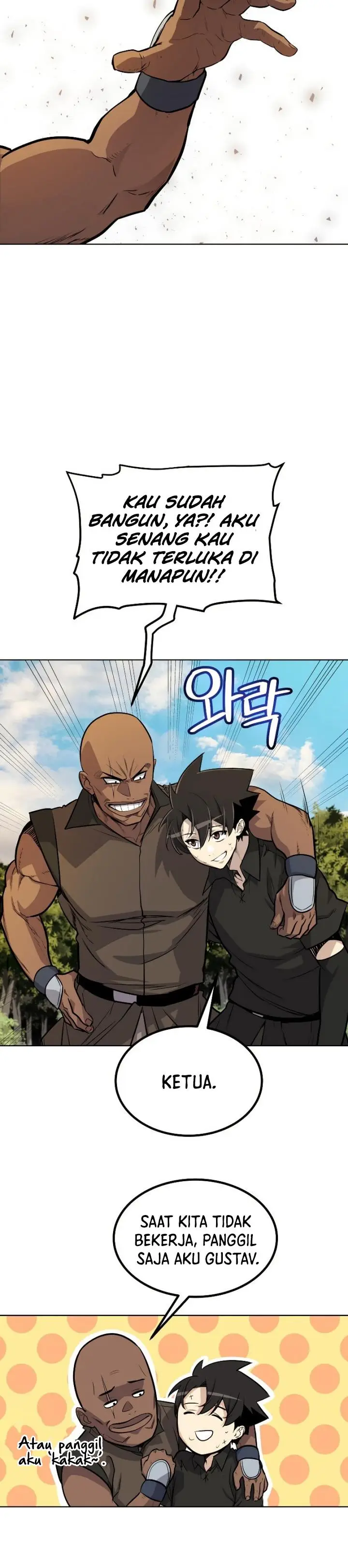 image-komik-overpowered-sword-chapter-57-24/36