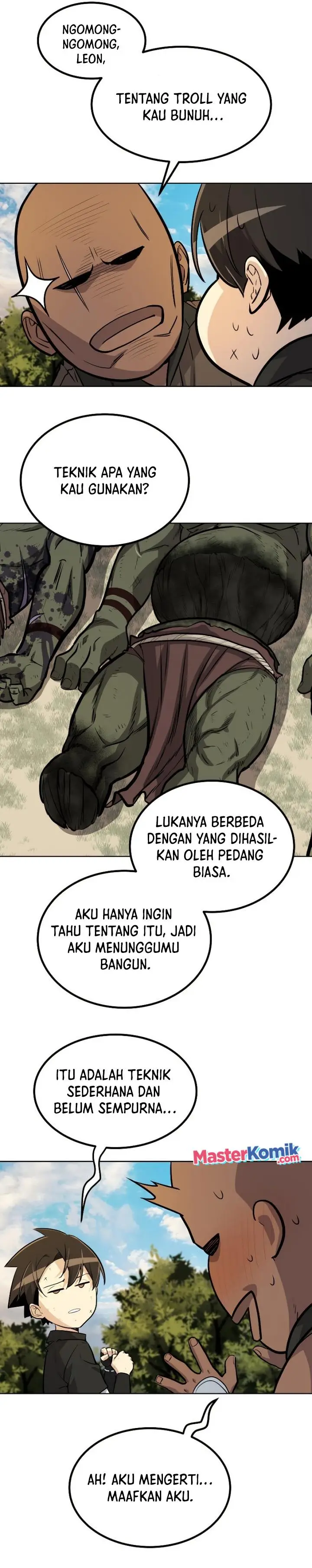 image-komik-overpowered-sword-chapter-57-25/36