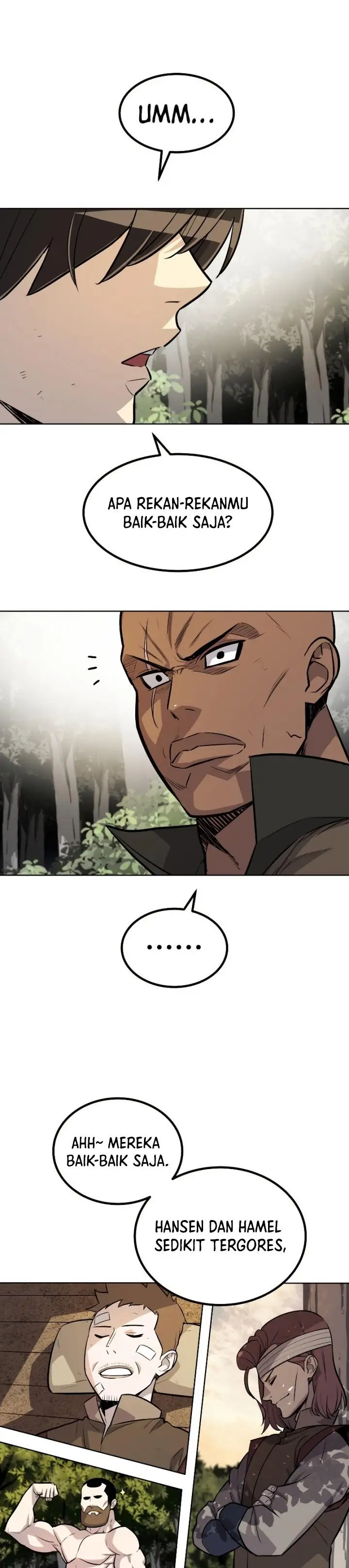 image-komik-overpowered-sword-chapter-57-26/36