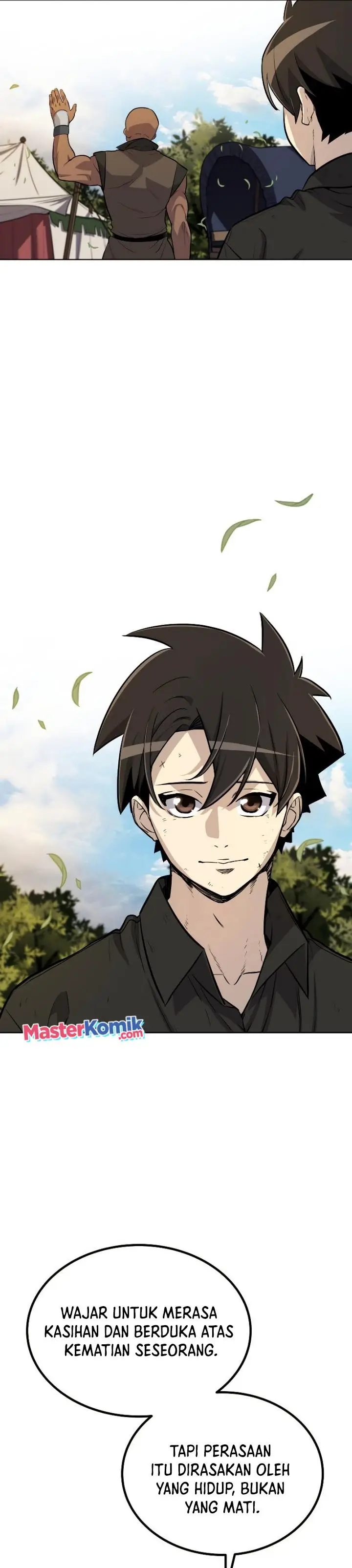 image-komik-overpowered-sword-chapter-57-29/36