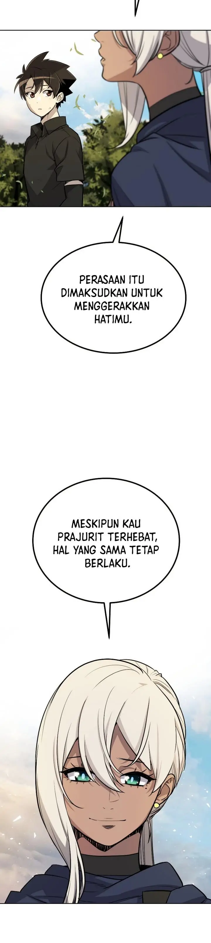 image-komik-overpowered-sword-chapter-57-30/36