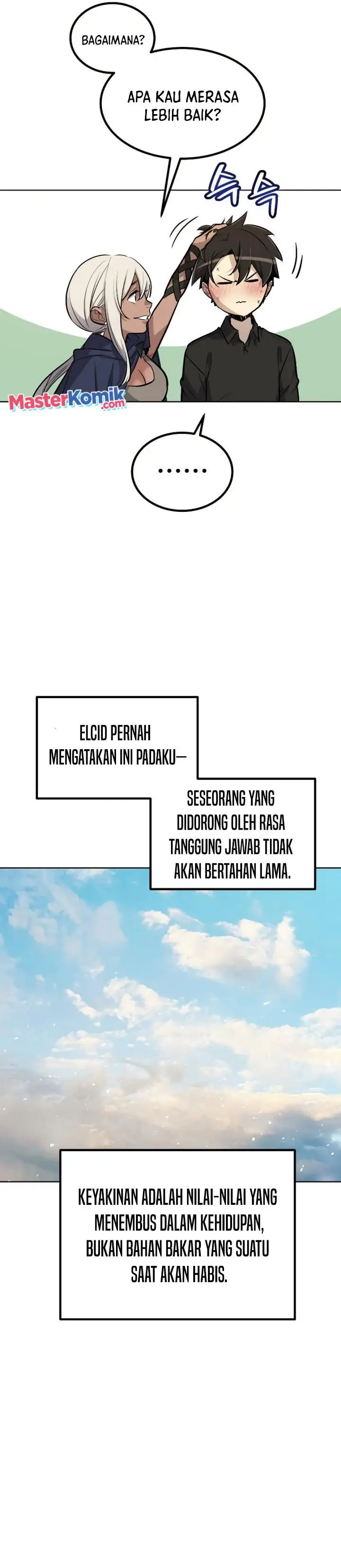 image-komik-overpowered-sword-chapter-57-31/36