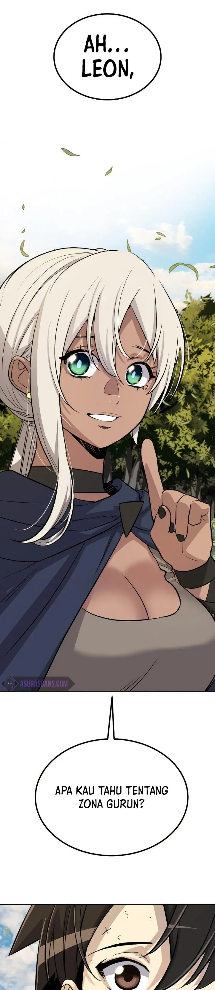 image-komik-overpowered-sword-chapter-57-32/36