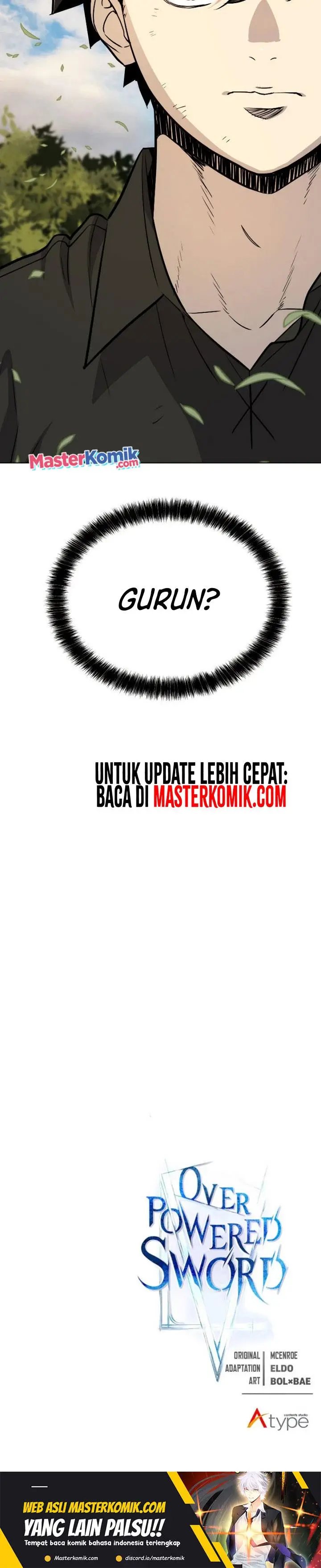 image-komik-overpowered-sword-chapter-57-33/36