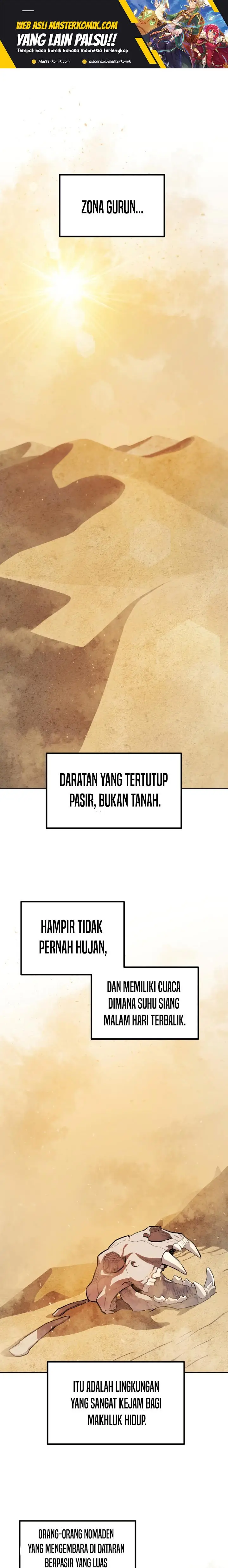 image-komik-overpowered-sword-chapter-58-1/27