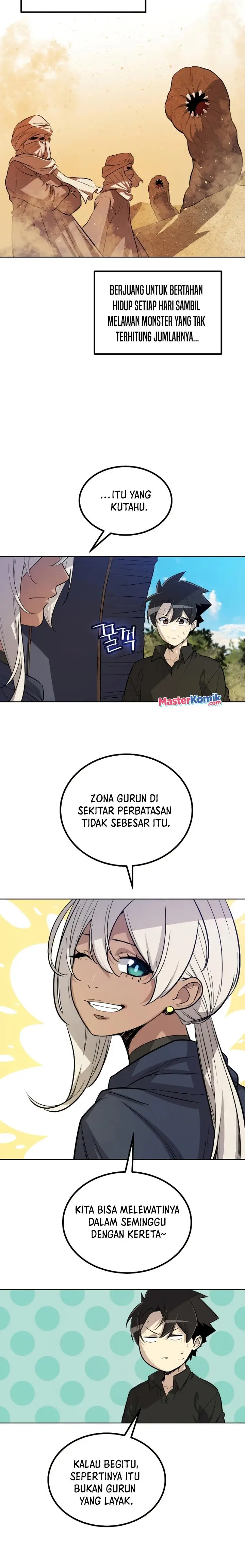 image-komik-overpowered-sword-chapter-58-2/27