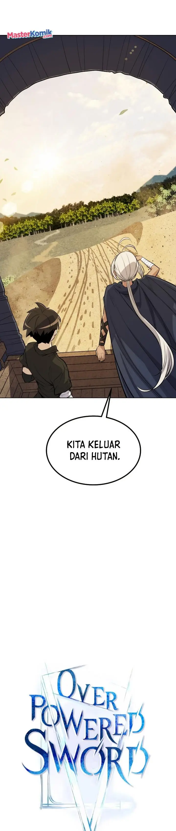 image-komik-overpowered-sword-chapter-58-4/27