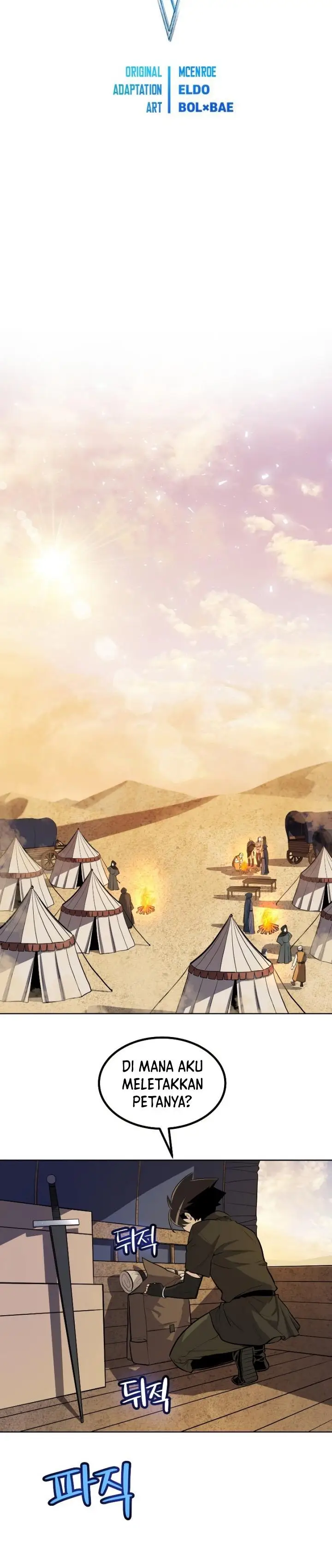 image-komik-overpowered-sword-chapter-58-5/27