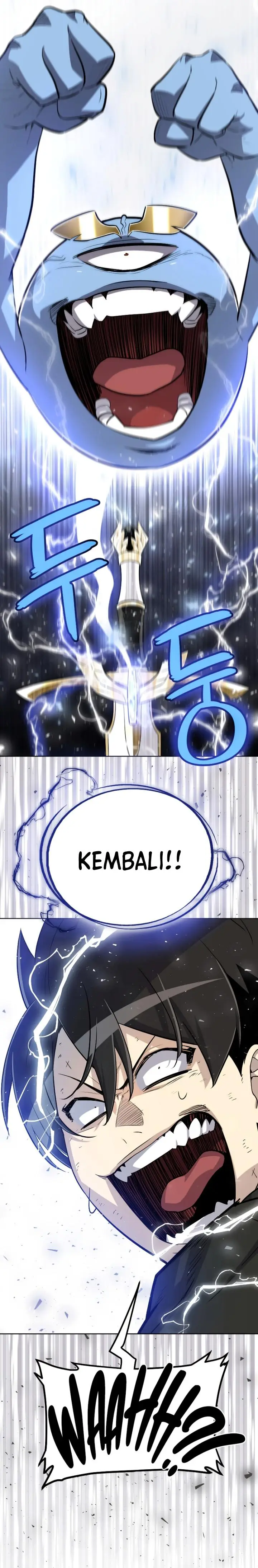 image-komik-overpowered-sword-chapter-58-7/27