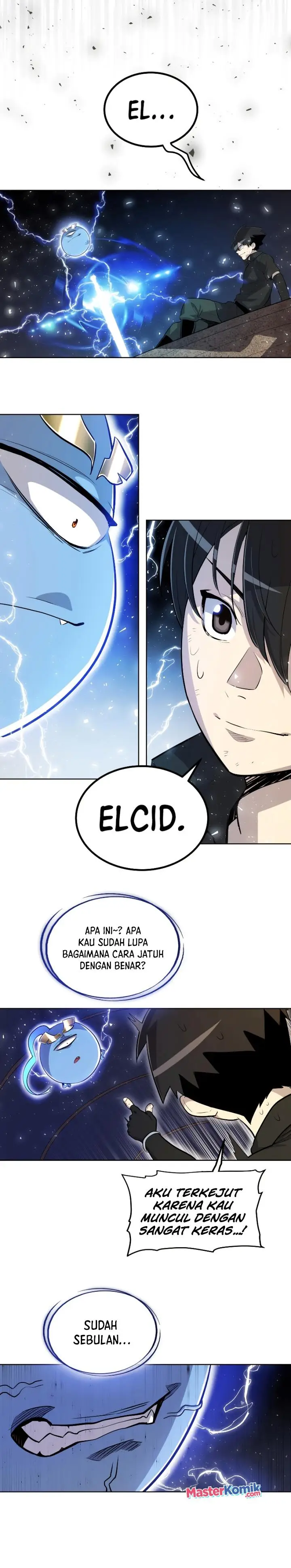 image-komik-overpowered-sword-chapter-58-8/27