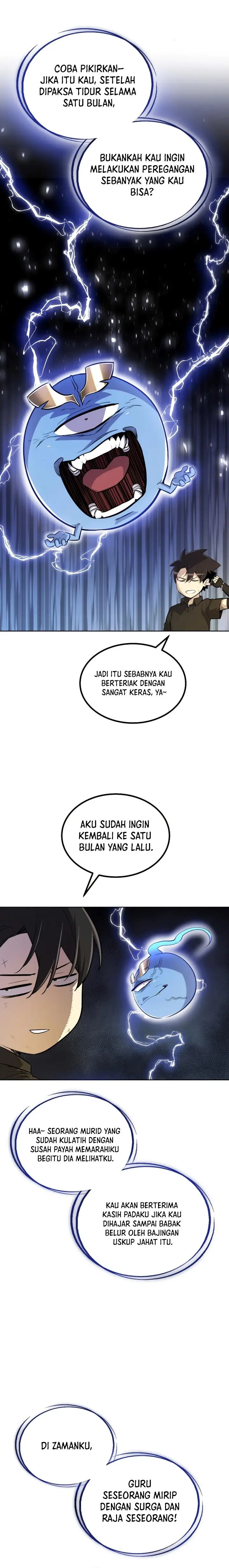 image-komik-overpowered-sword-chapter-58-9/27