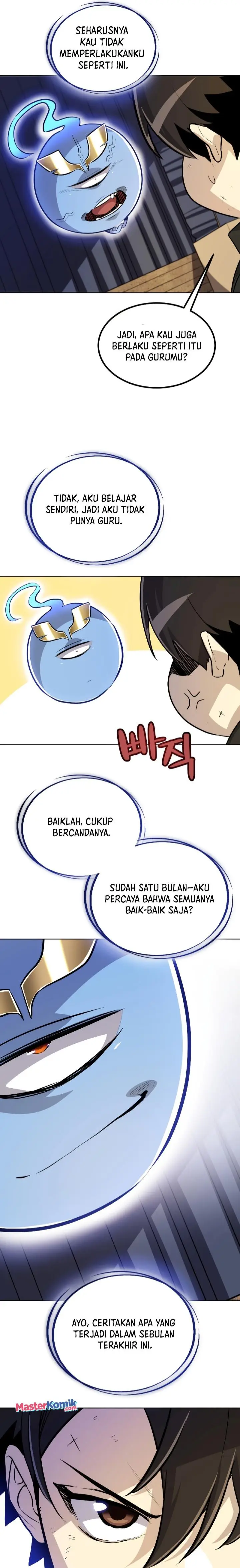 image-komik-overpowered-sword-chapter-58-10/27