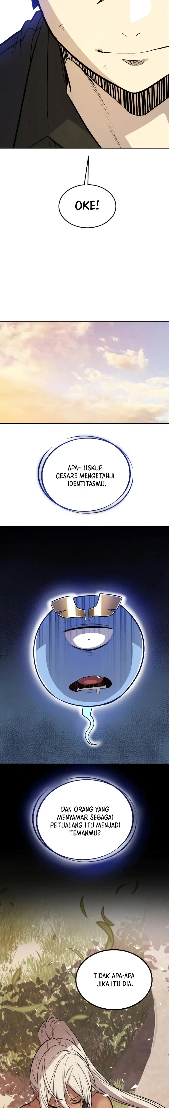 image-komik-overpowered-sword-chapter-58-11/27