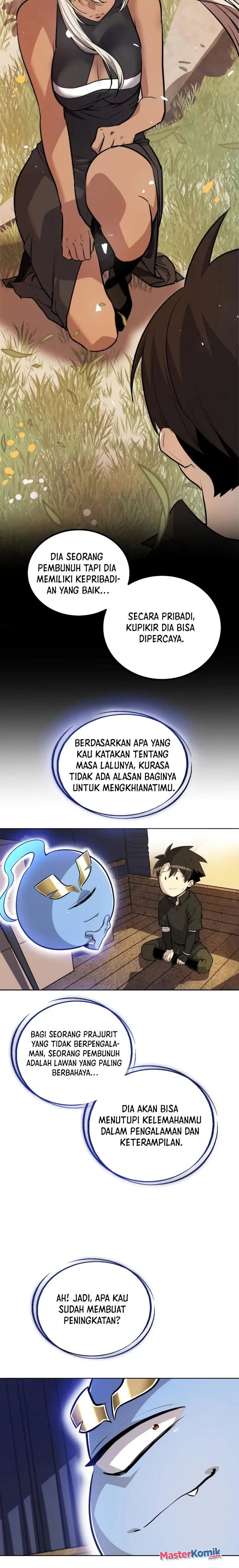 image-komik-overpowered-sword-chapter-58-12/27