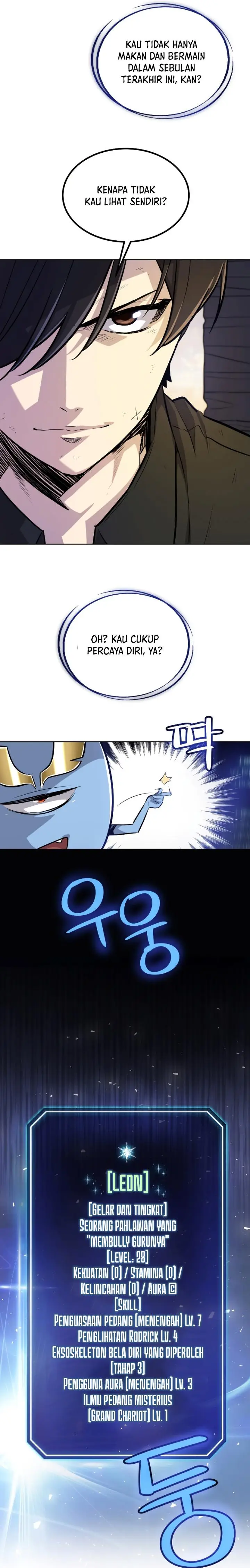 image-komik-overpowered-sword-chapter-58-13/27