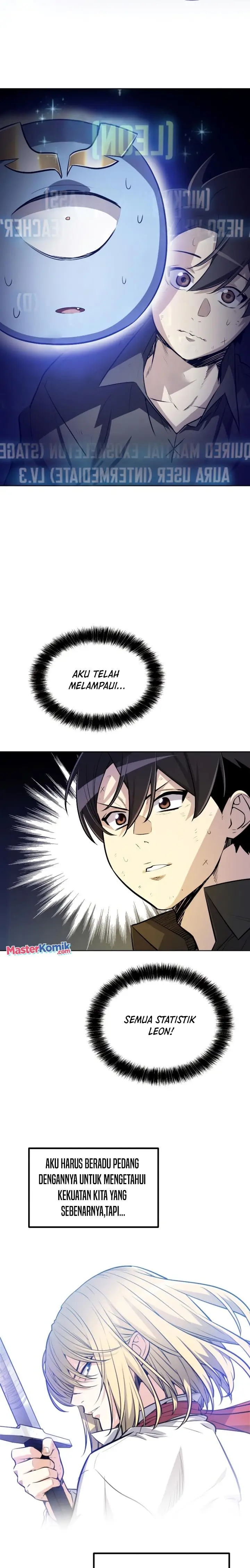 image-komik-overpowered-sword-chapter-58-14/27